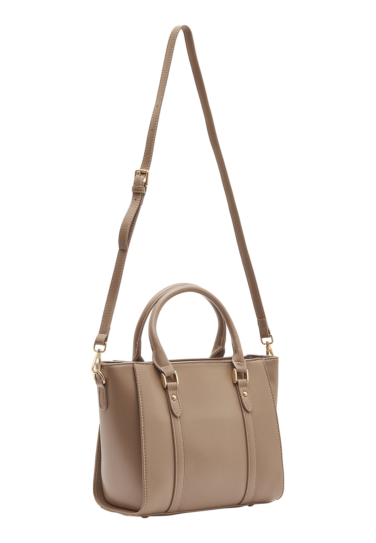 usha women's handbag