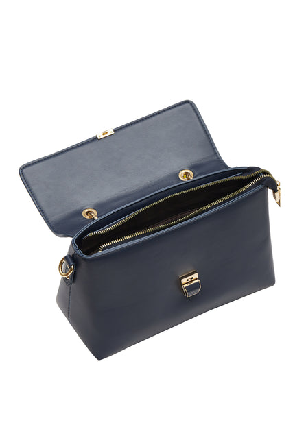 usha Women's Handbag