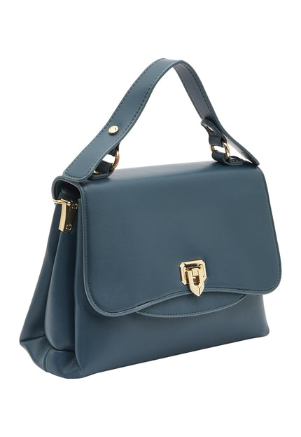 usha Women's Handbag