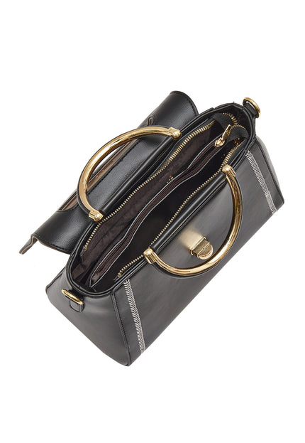 usha Women's Handbag