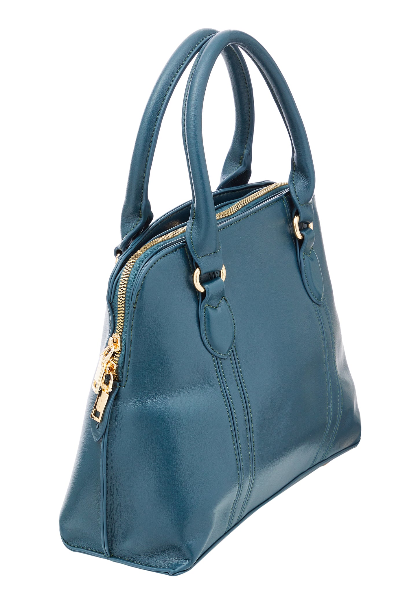 usha women's handbag