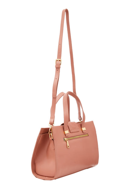 usha Women's Handbag