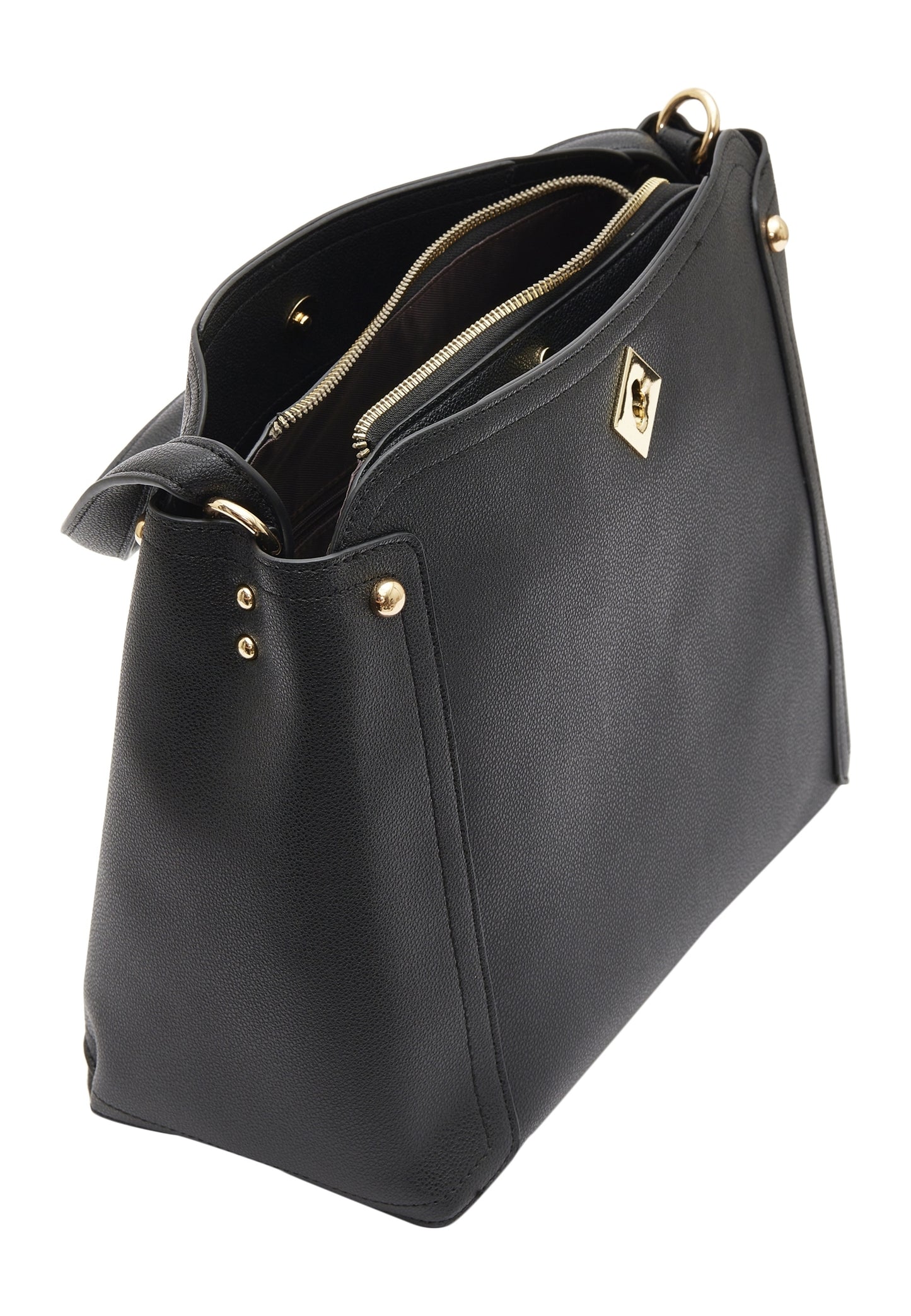 usha women's handbag