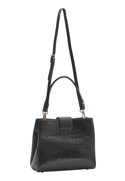 usha Women's Handbag