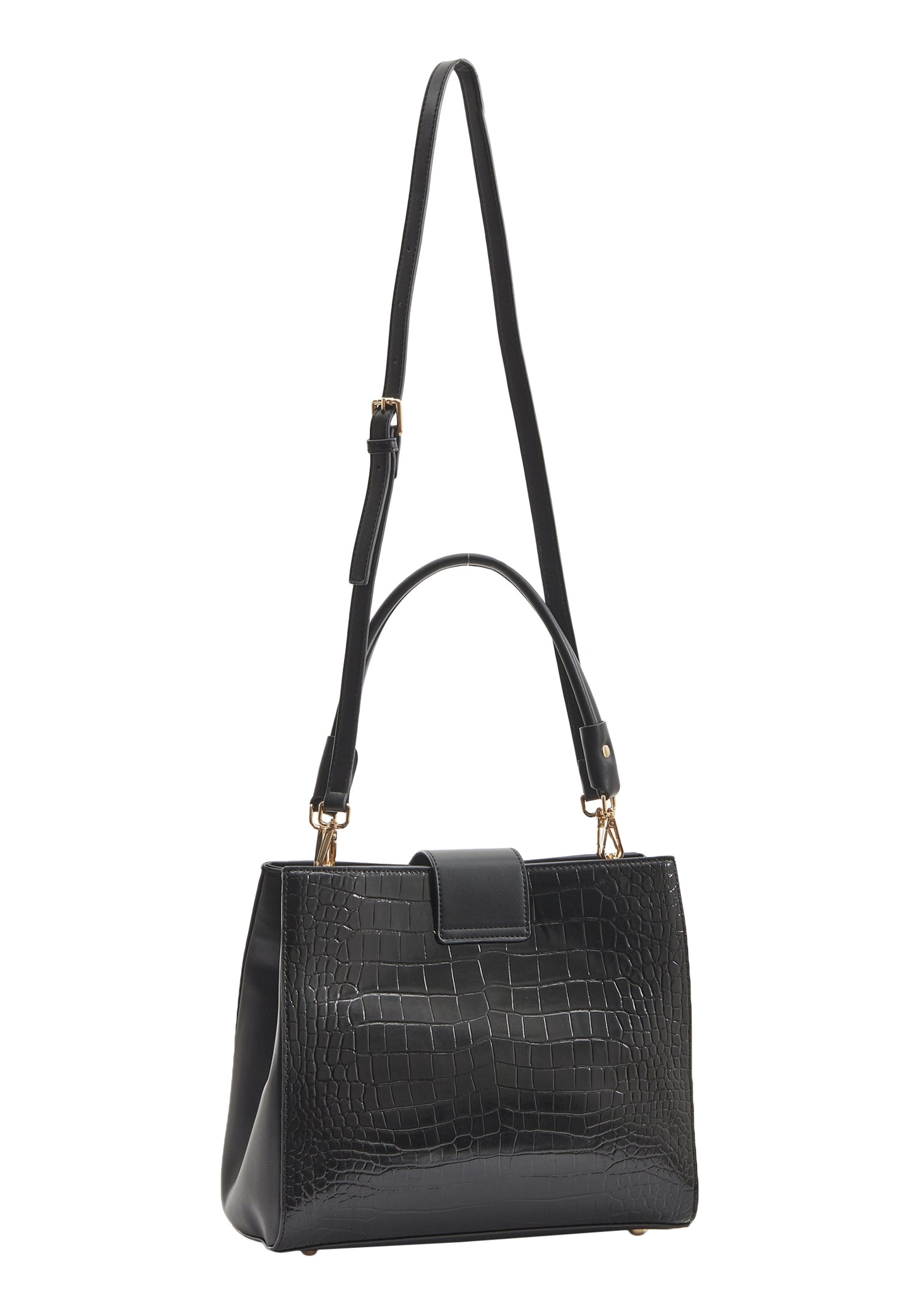usha women's handbag