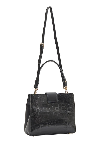 usha women's handbag