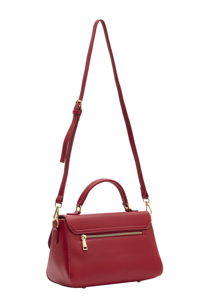usha Women's Handbag