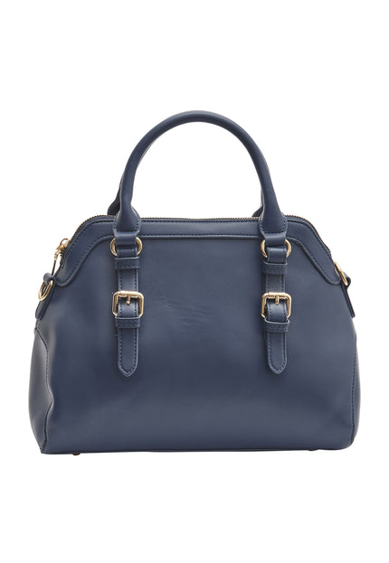 usha Women's Handbag