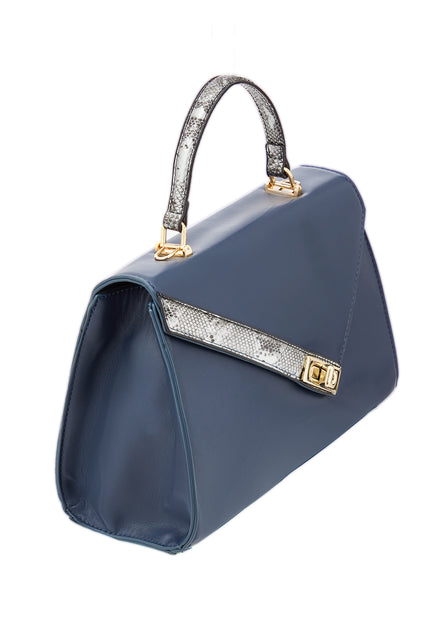 usha Women's Handbag