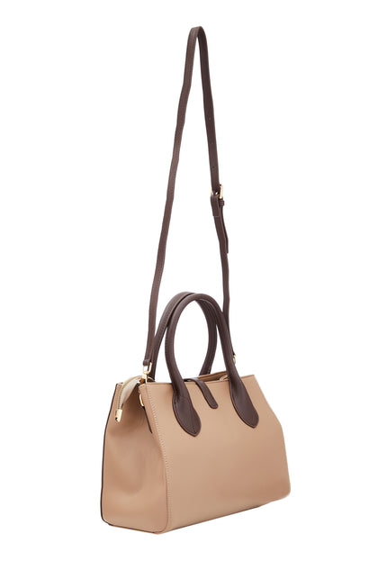 usha Women's Handbag