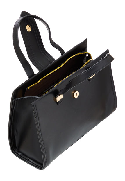 usha Women's Handbag