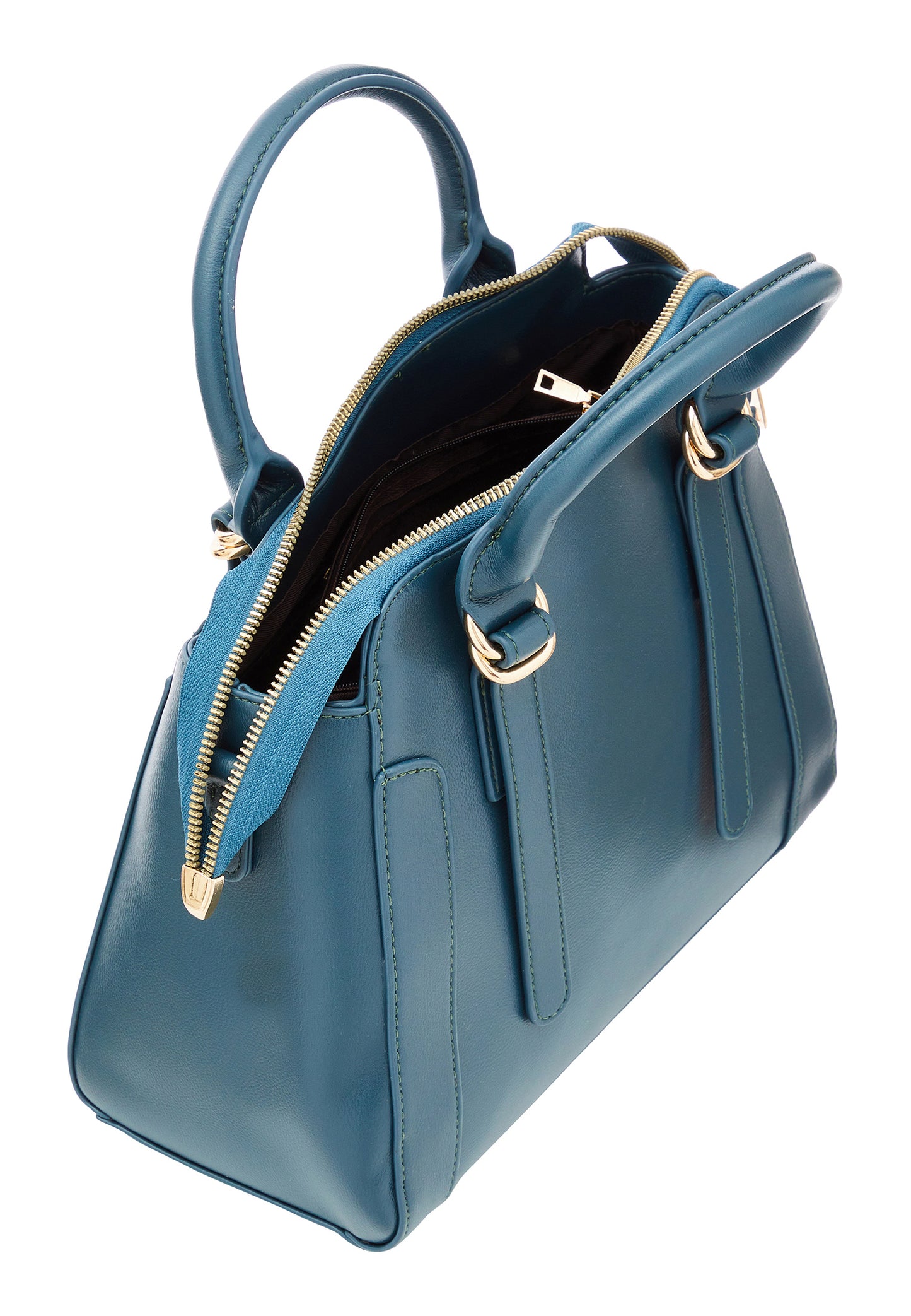 usha women's handbag