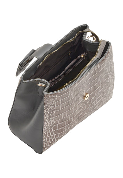 usha Women's Handbag
