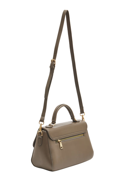 usha women's handbag