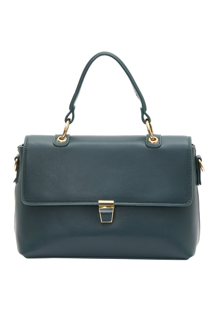 usha Women's Handbag
