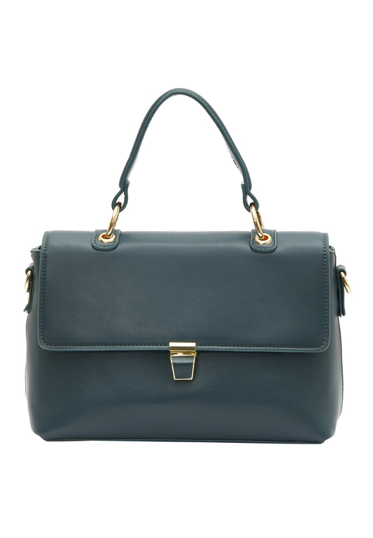 usha women's handbag