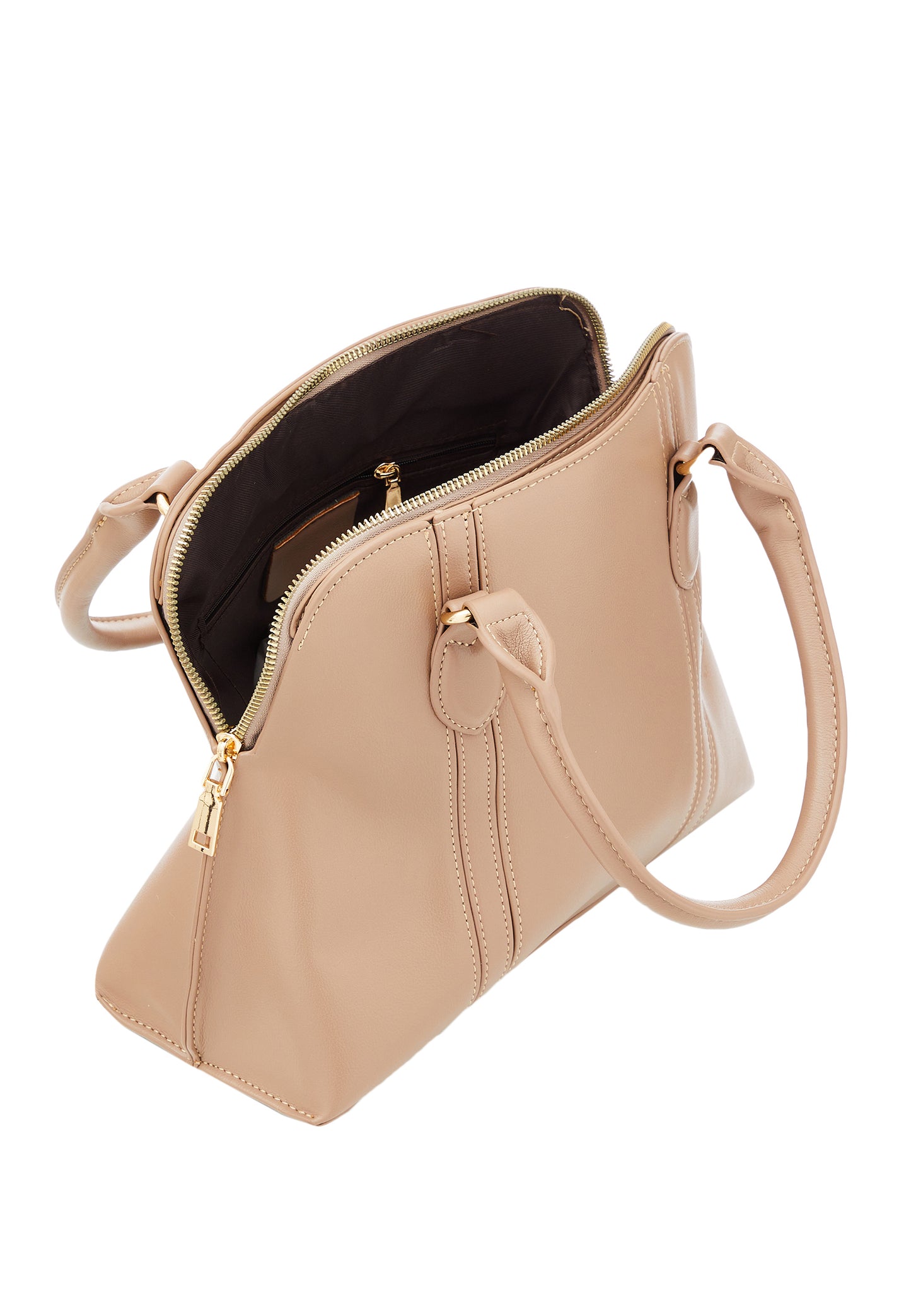 usha women's handbag