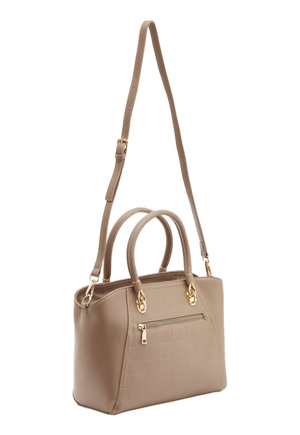 usha Women's Handbag