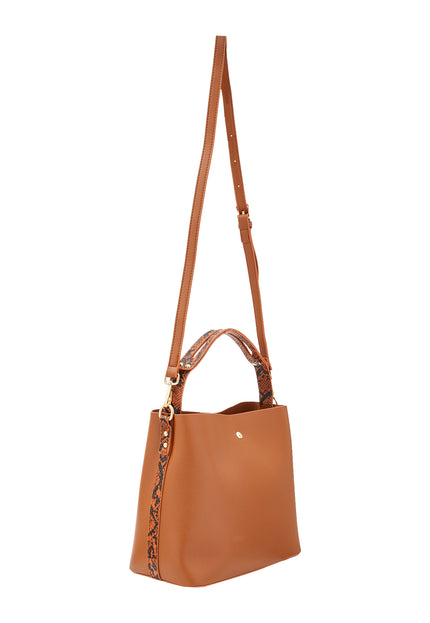 usha Women's Handbag