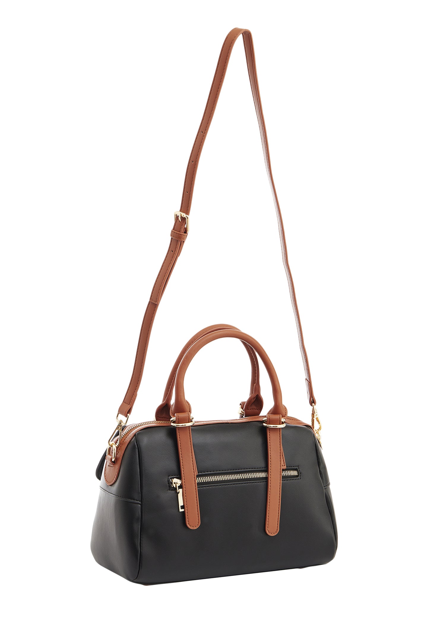 usha women's handbag