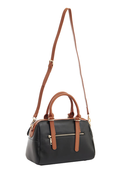 usha women's handbag