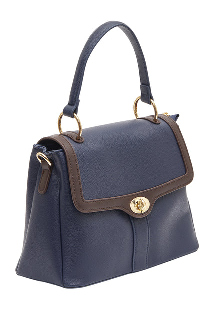 usha Women's Handbag