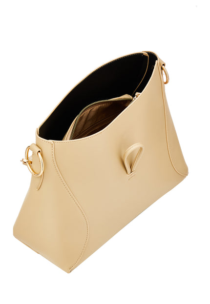 usha Women's Handbag