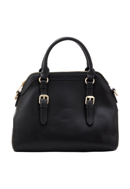 usha Women's Handbag