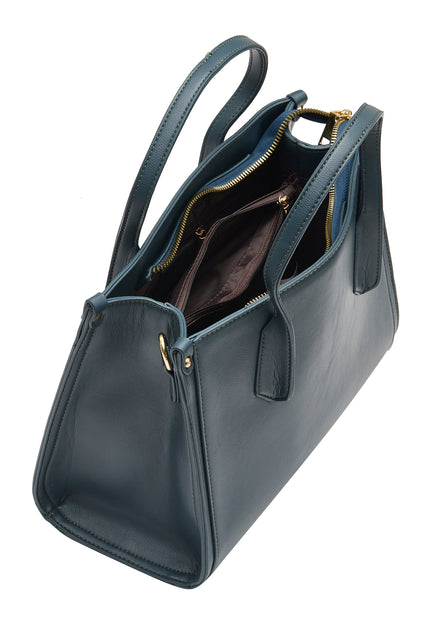 usha Women's Handbag