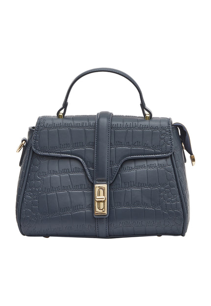 usha Women's Handbag