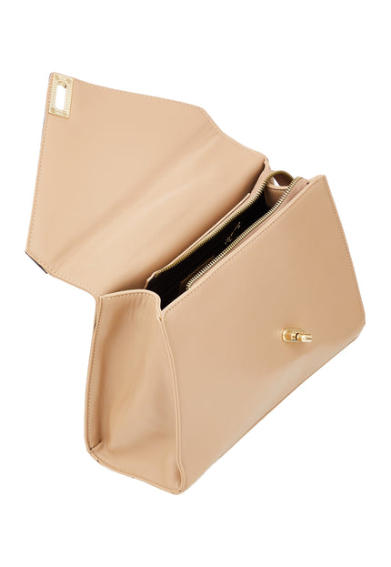 usha Women's Handbag