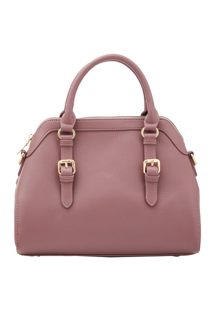 usha Women's Handbag