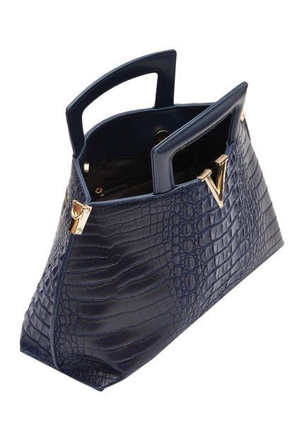 usha Women's Handbag