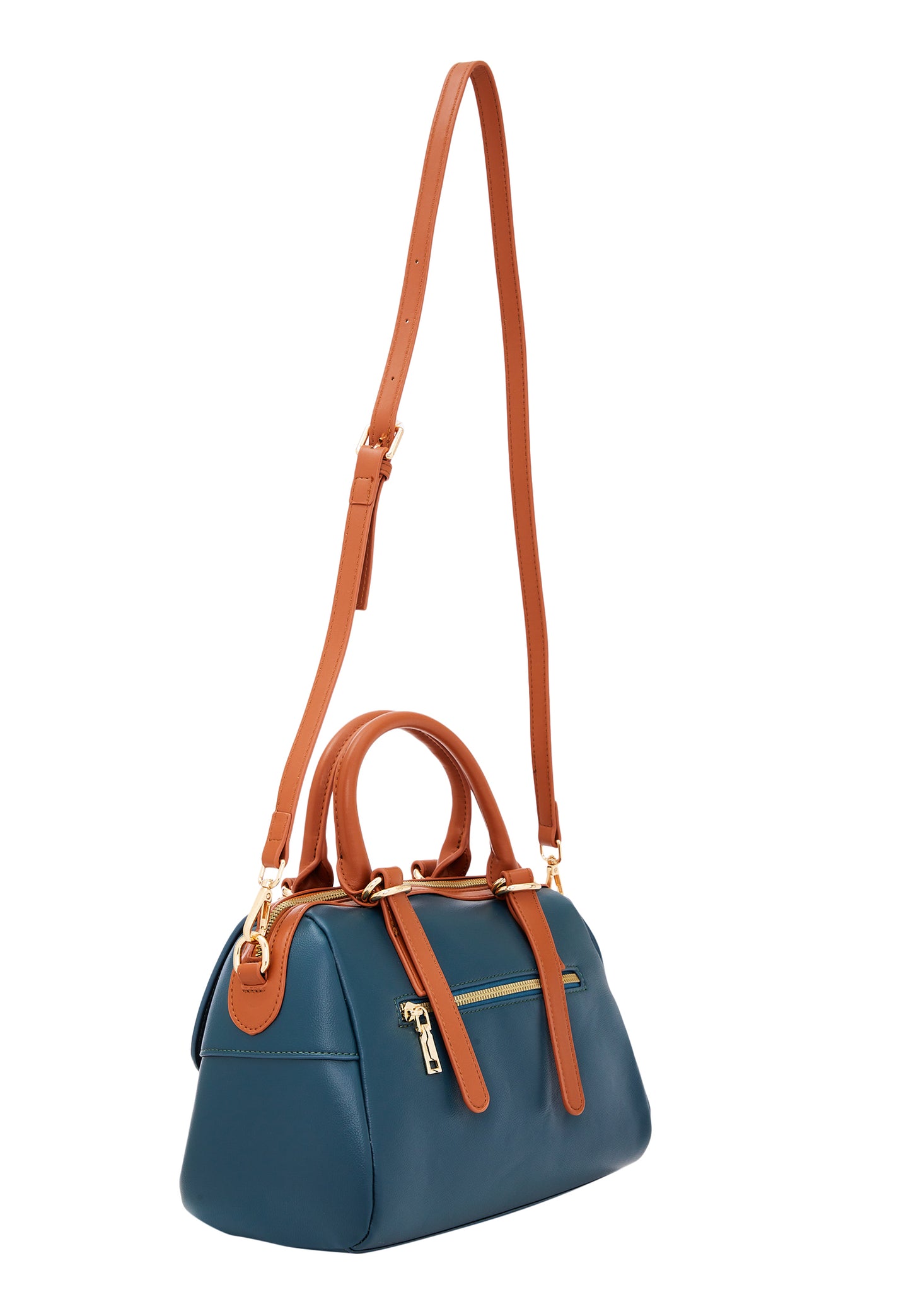 usha women's handbag