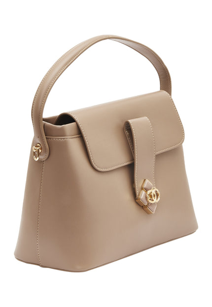 usha Women's Handbag