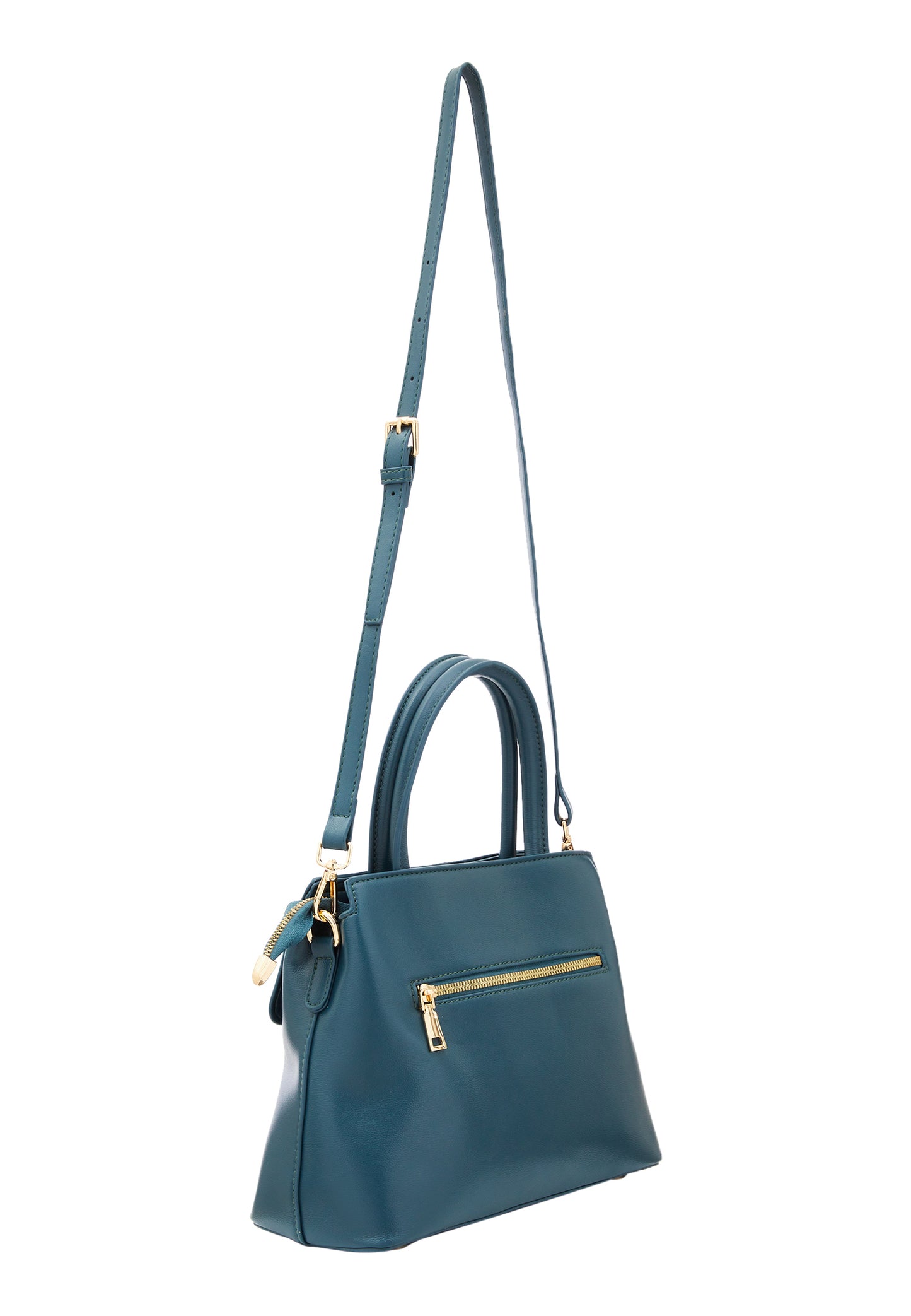 usha women's handbag