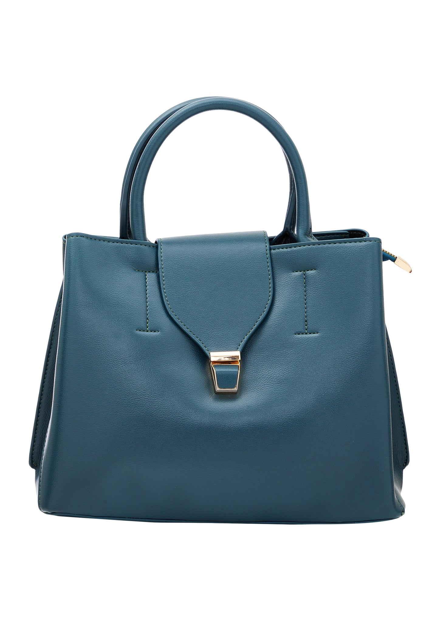 usha women's handbag