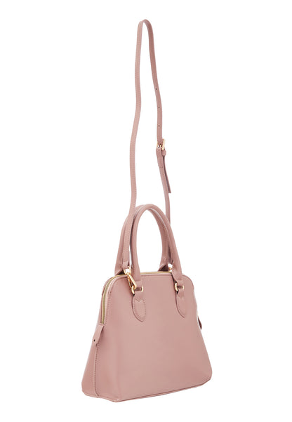 usha women's handbag