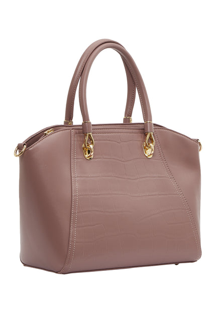 usha Women's Handbag