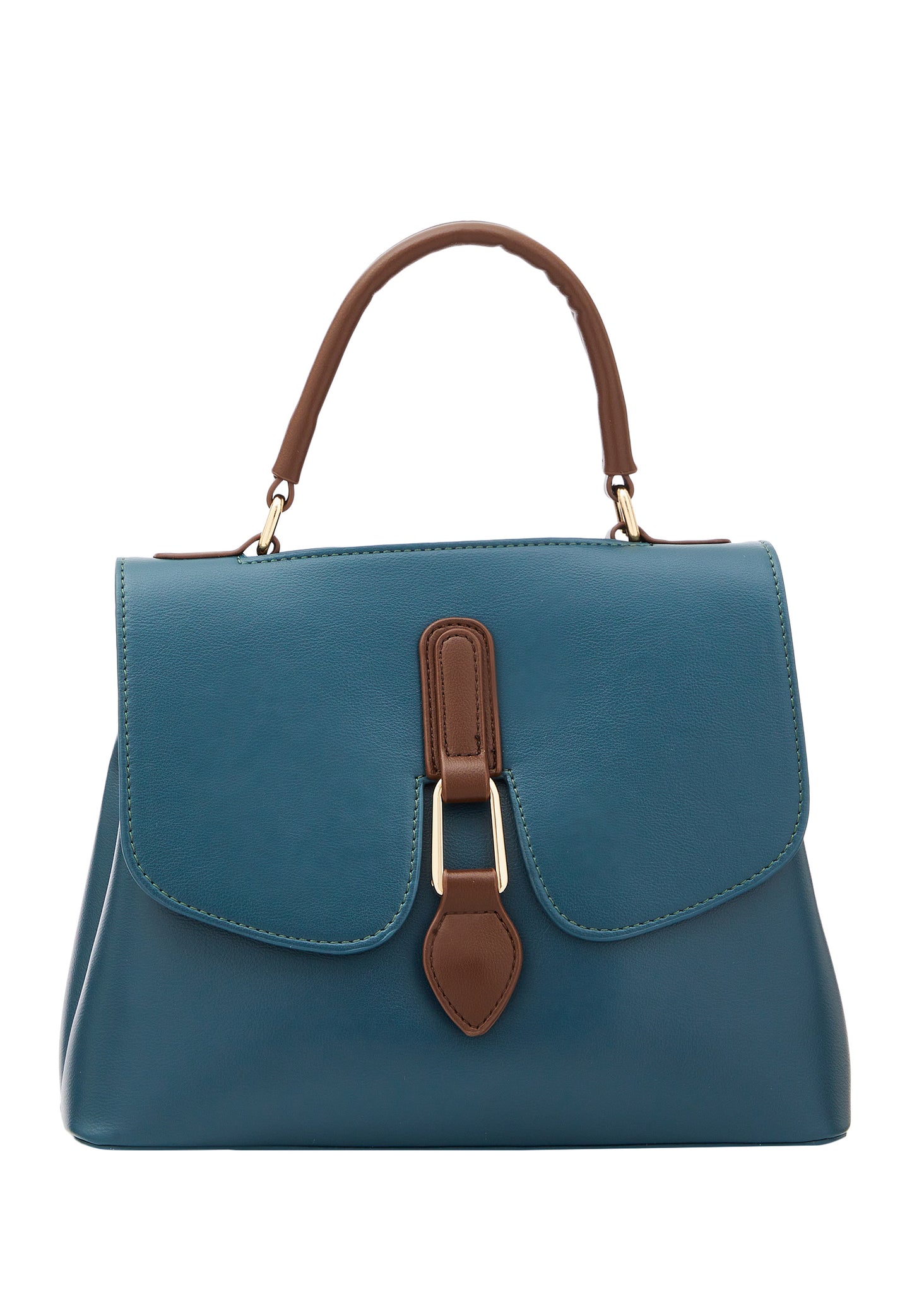 usha women's handbag