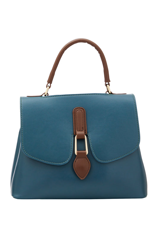 usha women's handbag