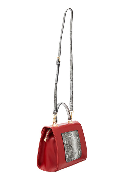 usha Women's Handbag
