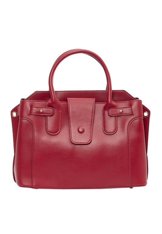usha women's handbag
