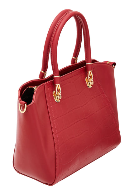 usha Women's Handbag
