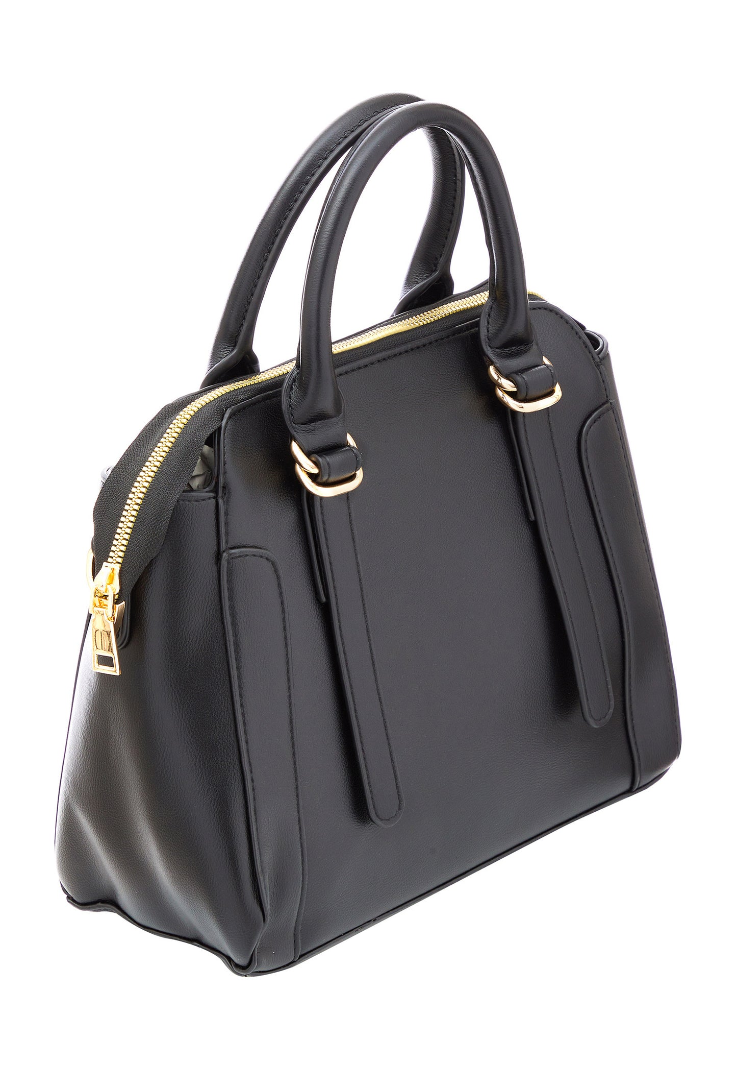 usha women's handbag