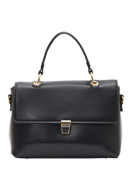 usha Women's Handbag