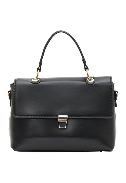 usha women's handbag