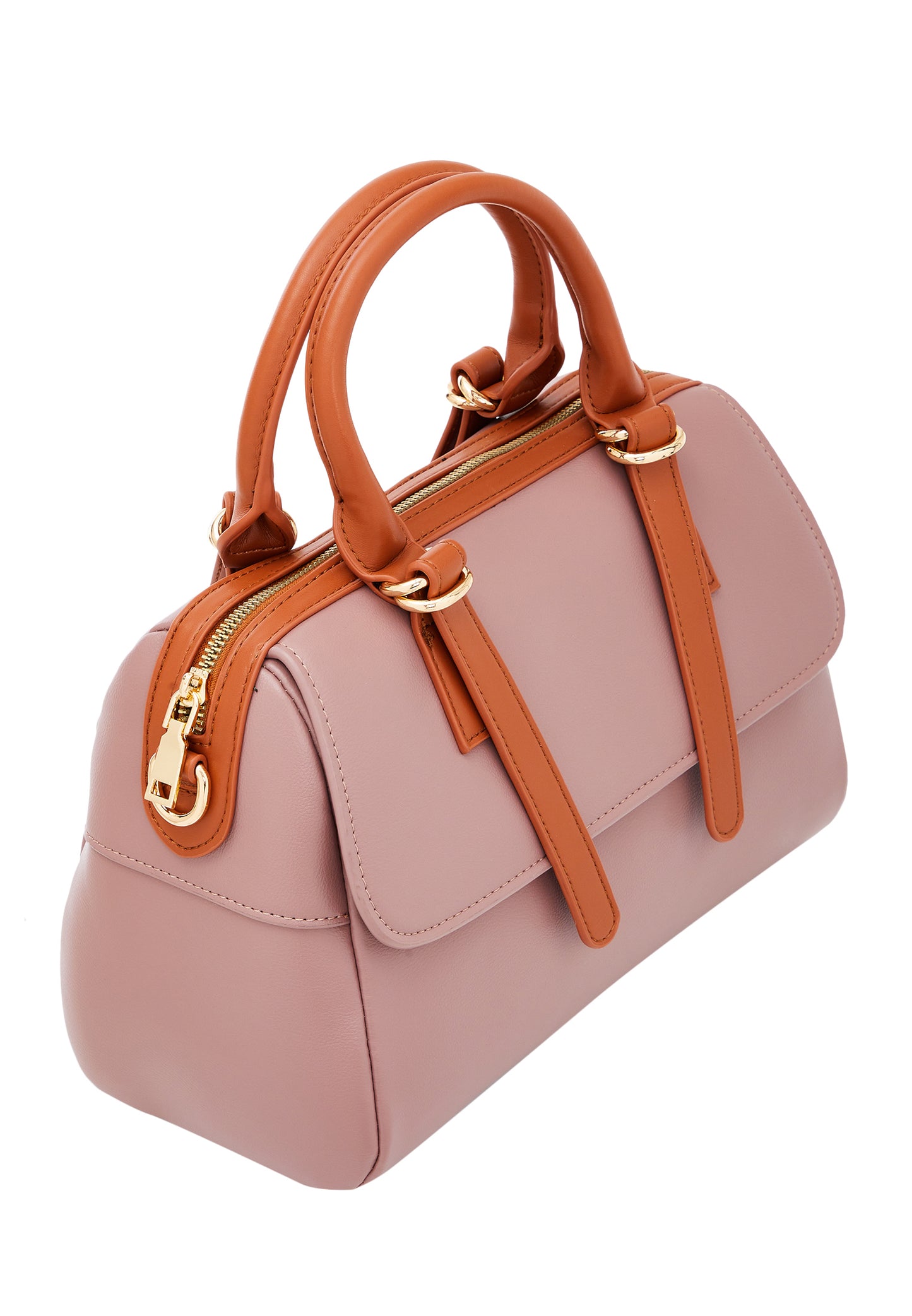 usha women's handbag