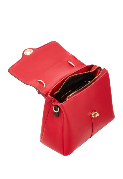 usha Women's Handbag