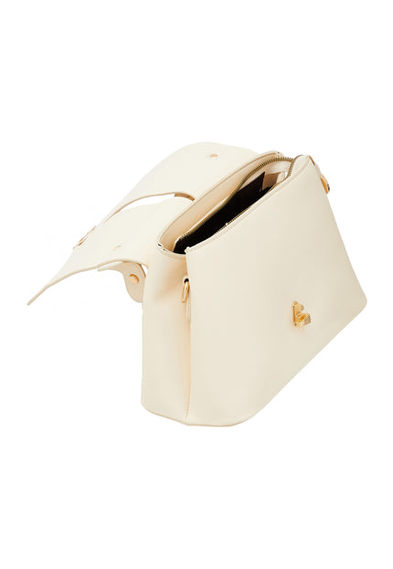 usha Women's Handbag
